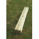 Panel Repair Kit Panel Repair Kit